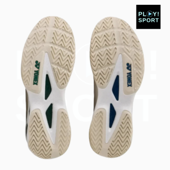 YONEX PC GRAPHITE THROTTLE NATURAL CHAUSSURES