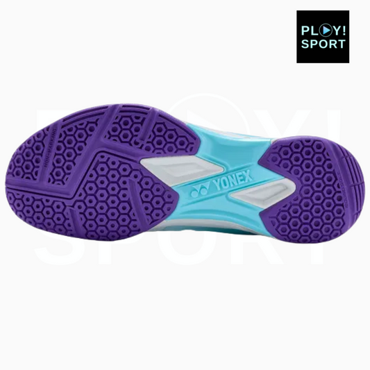 YONEX PC AERUS X MEN & WOMEN INDIGO CHAUSSURES