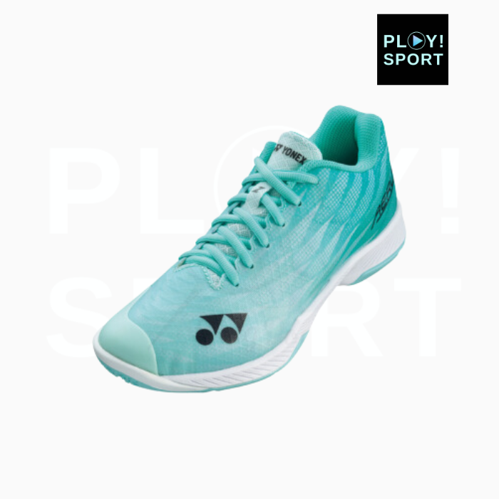 YONEX PC AERUS Z WOMEN MINT CHAUSSURES