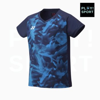 YW0033 yonex bleu