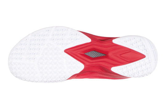 YONEX PC AERUS Z MEN RUBY RED CHAUSSURES