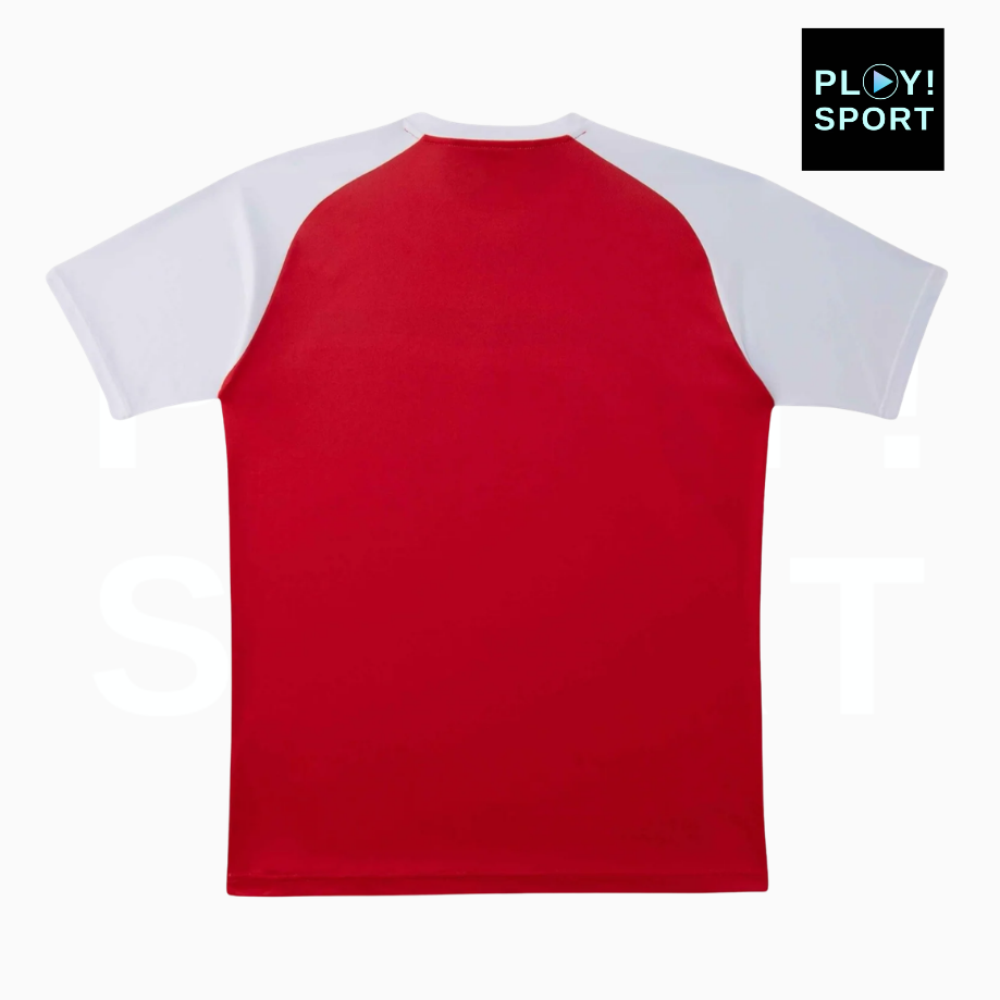 TEE-SHIRT YONEX MEN 16865