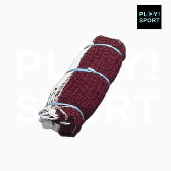 Yonex Filet badminton IFB AC141EX