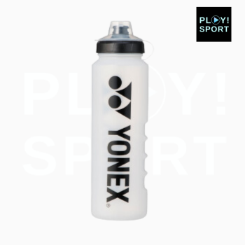 Yonex Gourde Sport 3 AC590 TRANSPARENTE