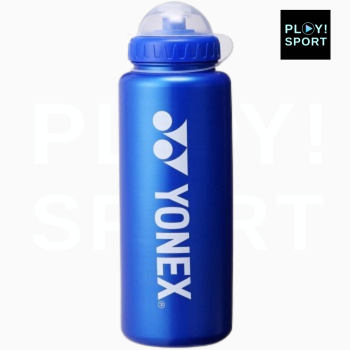 Yonex Gourde classique bleu