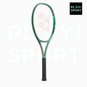 Yonex percept 100L 285g
