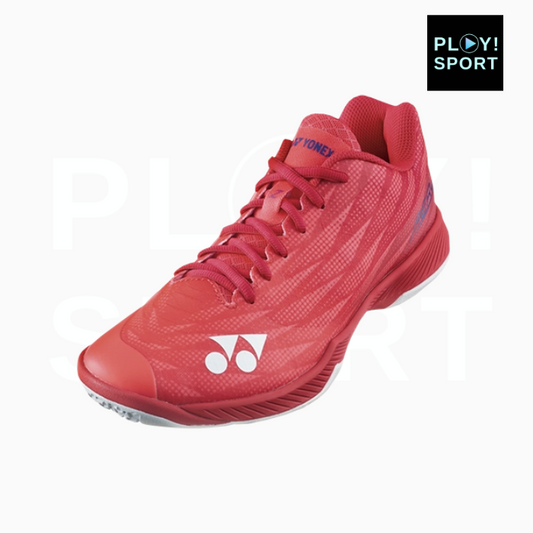 YONEX PC AERUS Z MEN RUBY RED CHAUSSURES