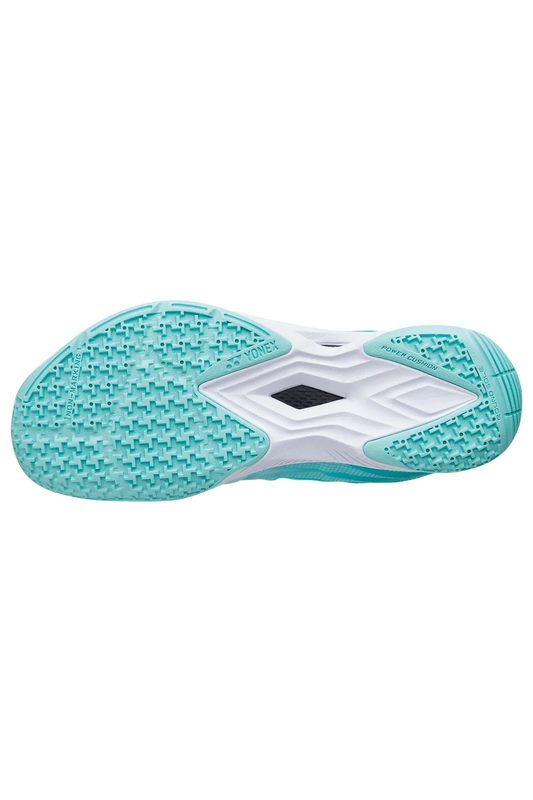 chaussures aerus women mint