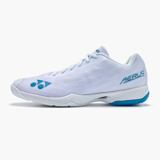 YONEX PC AERUS Z MEN WHITE/BLUE CHAUSSURES
