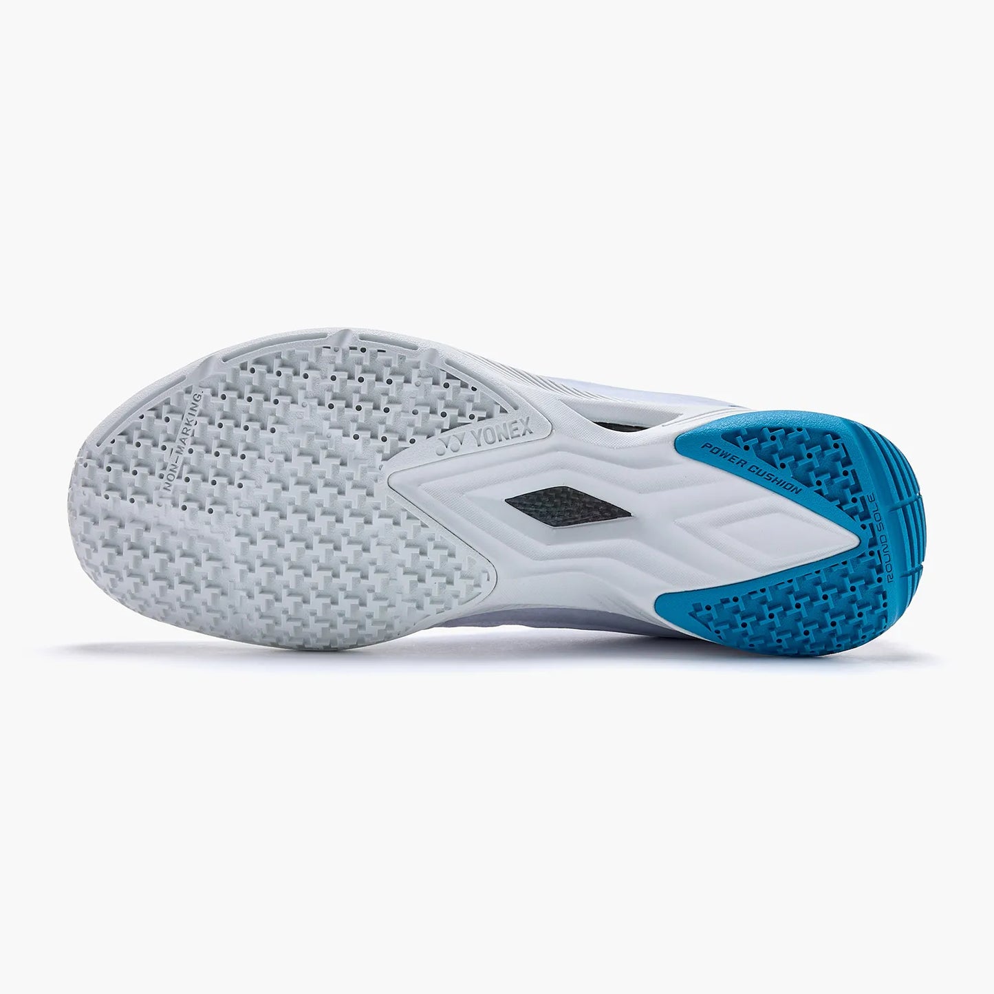 YONEX PC AERUS Z MEN WHITE/BLUE CHAUSSURES