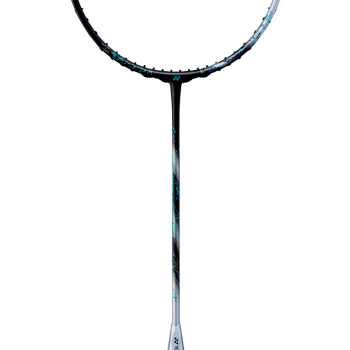 RAQUETTE ASTROX 88D TOUR 4U 2024 BLACK SILVER YONEX