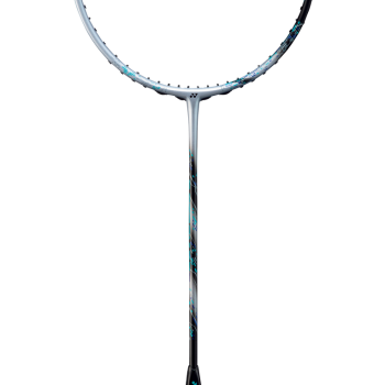 RAQUETTE ASTROX 88S Tour 4U 2024 SILVER BLACK YONEX shaft