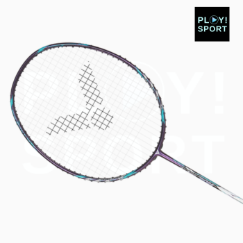 tête de la raquette Auraspeed 30H J G6 VICTOR