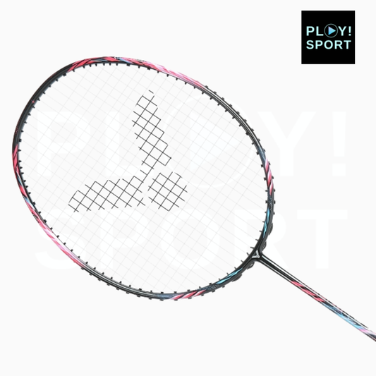 RAQUETTE Auraspeed PGS CI 4UG6 VICTOR