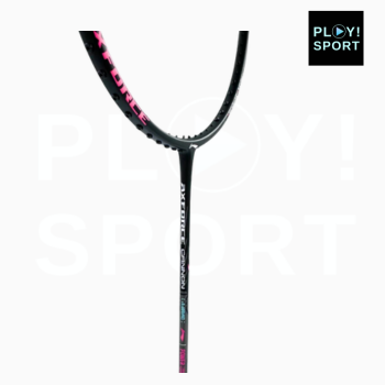 RAQUETTE AXForce Cannon LI-NING