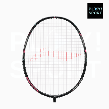 RAQUETTE AXForce Cannon LI-NING