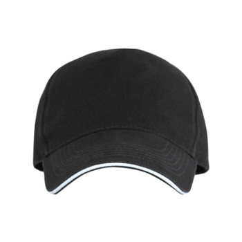 Casquette à Personnaliser Play Sport ! modèle ERIS