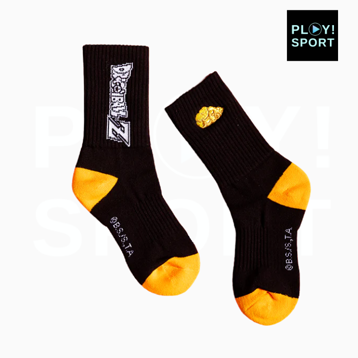 VICTOR CHAUSSETTES SK509 DBZ