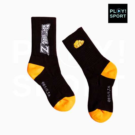 VICTOR CHAUSSETTES SK509 DBZ
