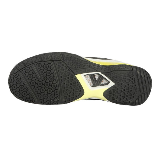 Chaussures A830 semelle noire