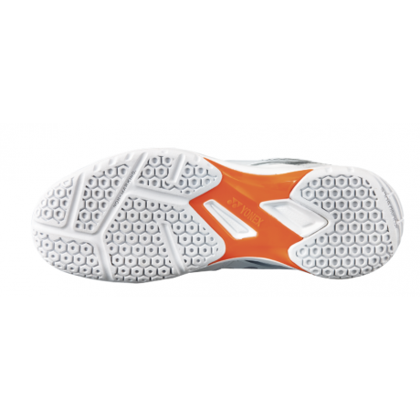 chaussures pc 65 x semelle blanche