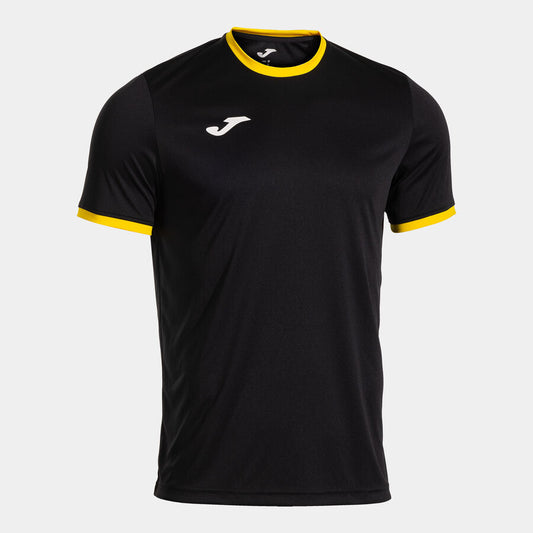 T-Shirt Joma Combi premium short sleeve men