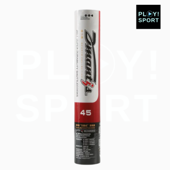 DMANTIS HYBRID 45 VOLANTS vit 77