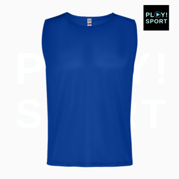 Dossard chasuble pour équipes sportives