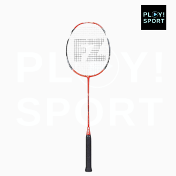 RAQUETTE Dynamic 10 FORZA