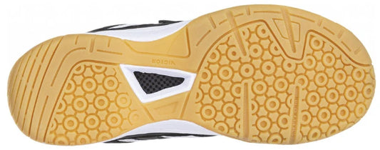 forza x-pulse jr semelle