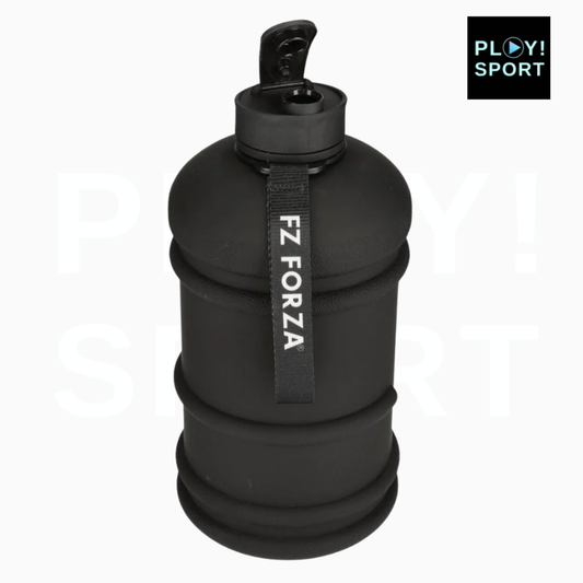 FORZA GOURDE DRINKING BOTTLE 2.2L