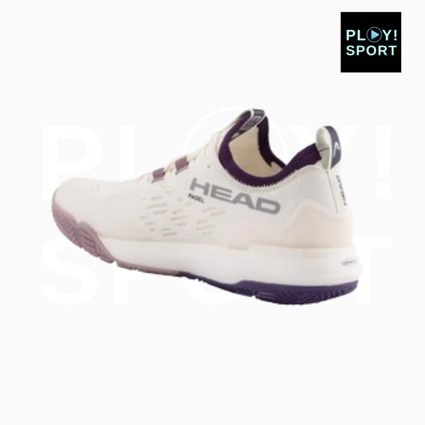 Head Motion Pro 1.5 Padel Women