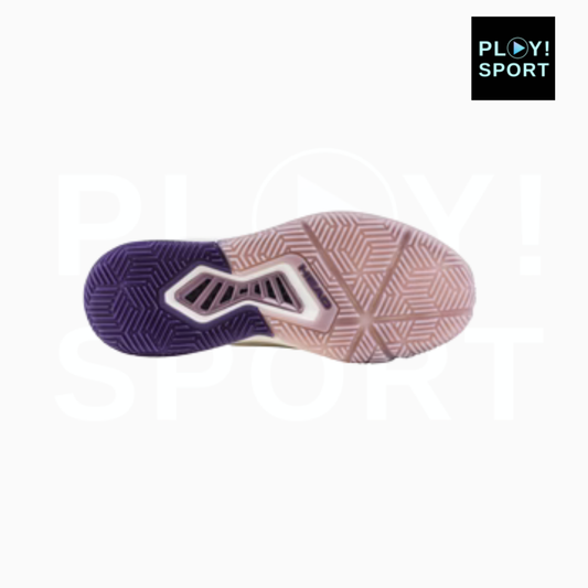 Head Motion Pro 1.5 Padel Women