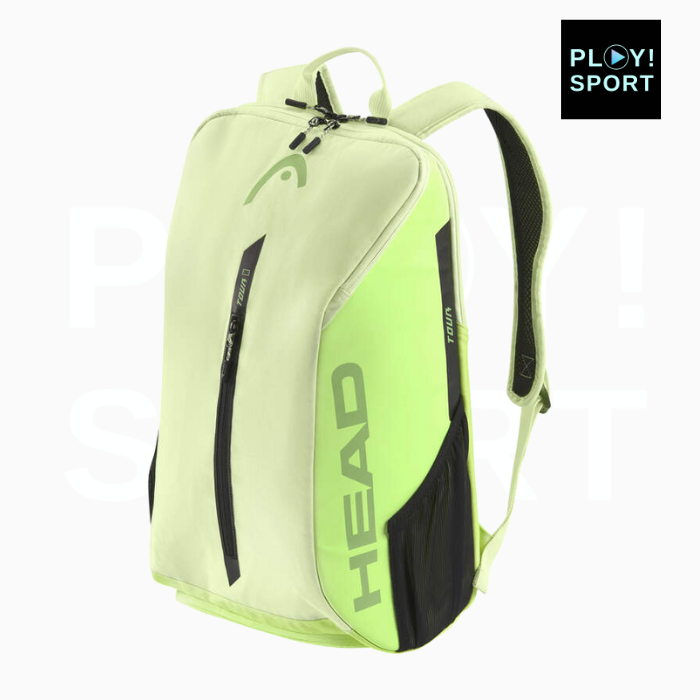 HEAD TOUR BACKPACK 25L SG