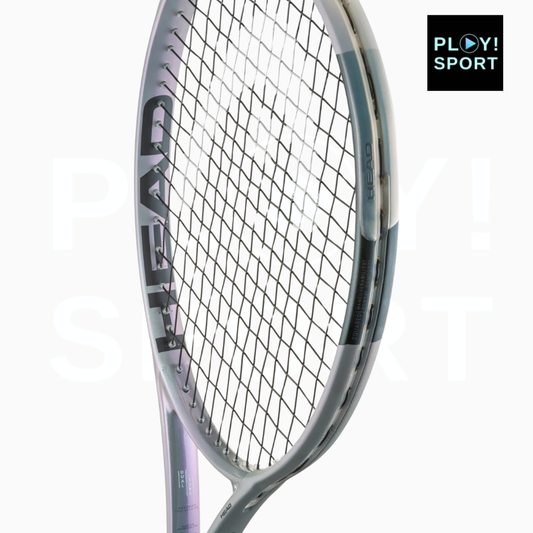 RAQUETTE TENNIS SQUARED HEAD 2026