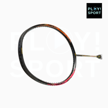 RAQUETTE FLAREON 700 HUNDRED