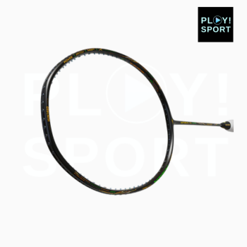 RAQUETTE NITRIX 70 VENOM HUNDRED