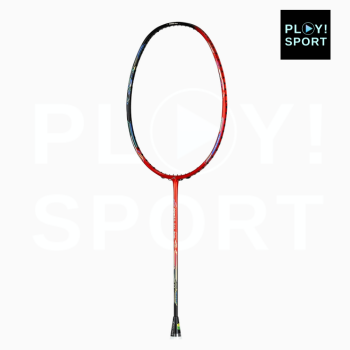 RAQUETTE POWER RAY 900 HUNDRED