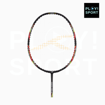 RAQUETTE POWERTEK 2000 HUNDRED