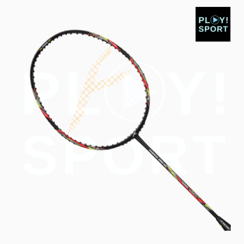 RAQUETTE POWERTEK 2000 HUNDRED