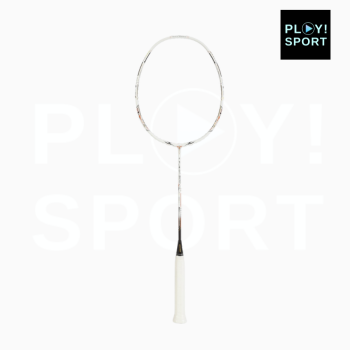 RAQUETTE T-FUSION 500 ATTK HUNDRED