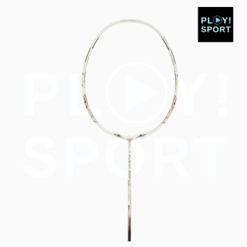 RAQUETTE T-FUSION 500 ATTK HUNDRED