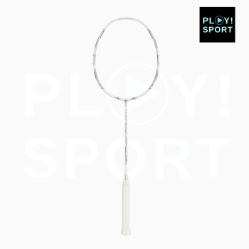 RAQUETTE T-FUSION 500 ZOOM HUNDRED