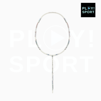 RAQUETTE T-FUSION 500 ZOOM HUNDRED