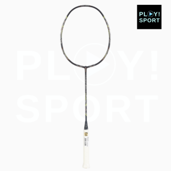 RAQUETTE T-Fusion 800 CTRL HUNDRED