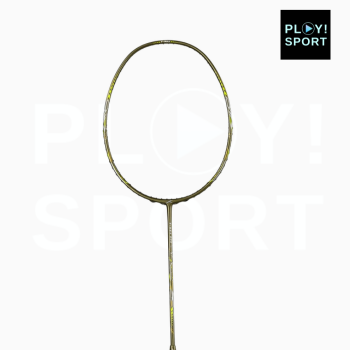 RAQUETTE T-REX 800 HUNDRED Army Green