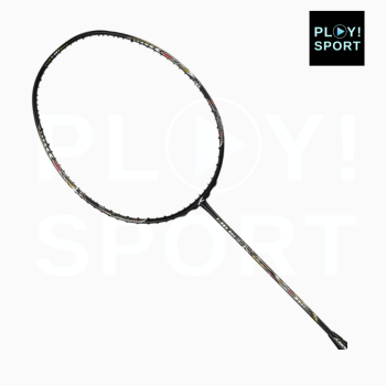 RAQUETTE T-REX 800 HUNDRED Black