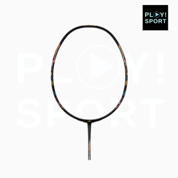 RAQUETTE BATTLE 700 HUNDRED