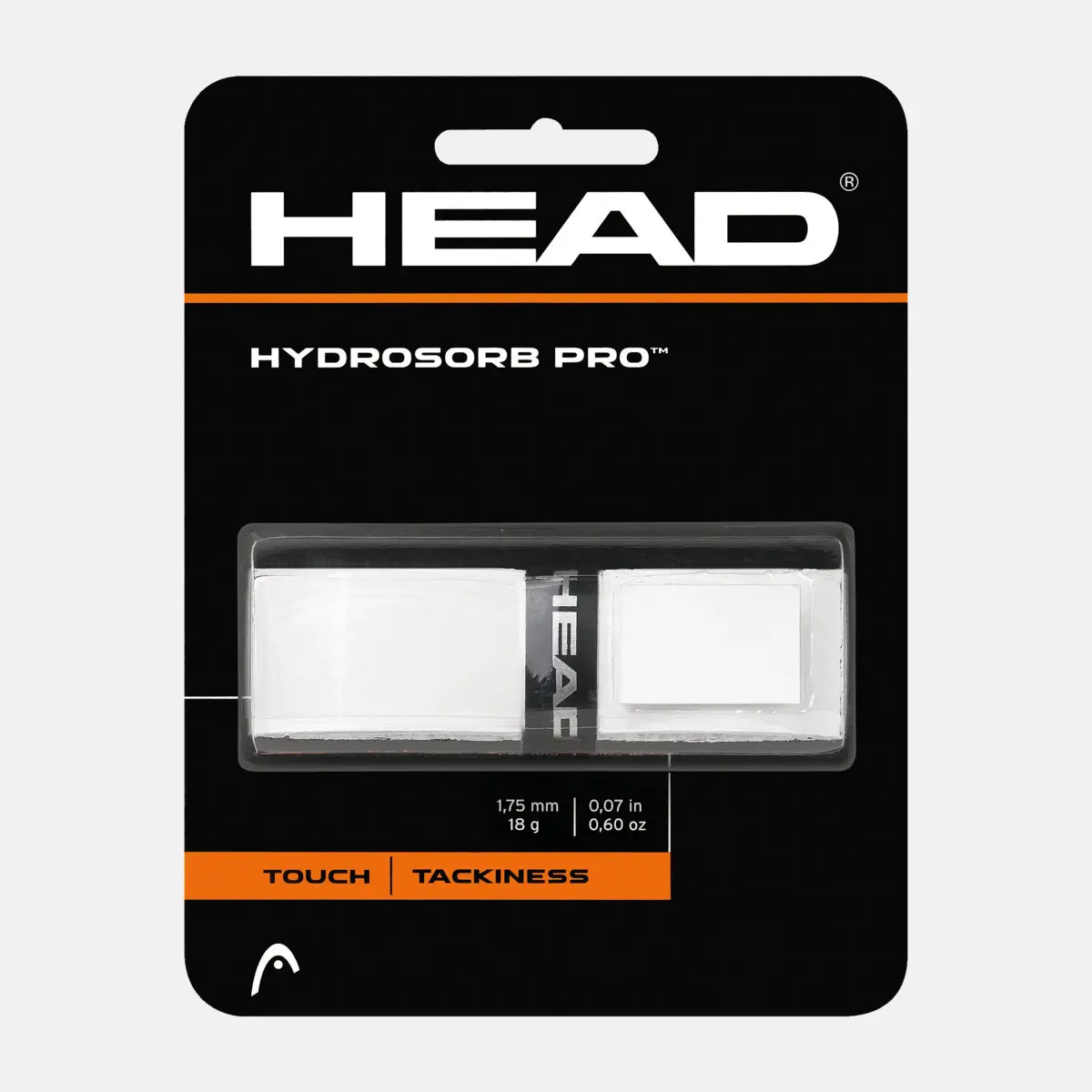 HEAD HYDROSORB PRO