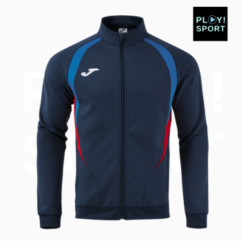 Veste Joma Championship 20° unisexe
